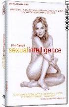 Sexual Intelligence