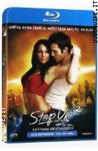 Step Up 2 - La Strada Per Il Successo ( Blu - Ray Disc) 