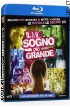 Il Mio Sogno Pi Grande ( Blu - Ray Disc )