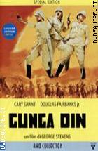 Rko Collector's Edition - Gunga Din