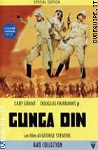 Rko Collector's Edition - Gunga Din