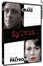 Sylvia