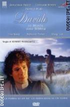 Davide (2 Dvd) 