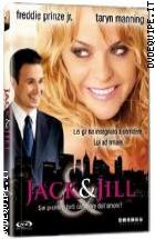 Jack & Jill