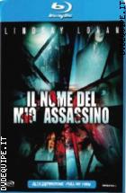 Il Nome Del Mio Assassino  ( Blu - Ray Disc )