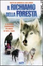 Il Richiamo Della Foresta (2009)