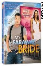 My Faraway Bride