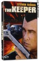 The Keeper (2009)