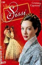 Sissi (2 Dvd)