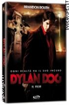 Dylan Dog - Il Film