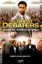 The Great Debaters