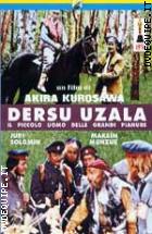 Dersu Uzala