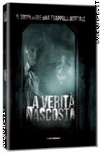 La Verit Nascosta