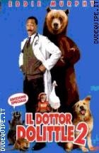 Il Dottor Dolittle 2