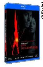 La Vera Storia Di Jack Lo Squartatore ( Blu - Ray Disc )