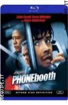 In Linea Con L'assassino ( Blu - Ray Disc)