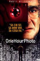 One Hour Photo