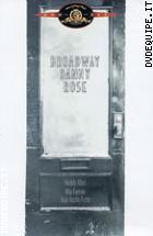 Broadway Danny Rose