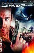 Die Hard 2 58 Minuti Per Morire Best Edition