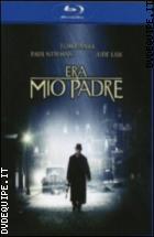 Era Mio Padre  ( Blu - Ray Disc )