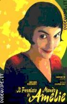 Il Favoloso Mondo Di Amelie