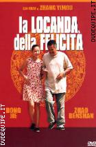 La Locanda Della Felicit