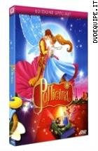 Thumbelina - Pollicina - Edizione Speciale