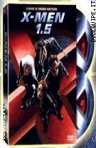 X Men - 1.5 The X-Treme Edition