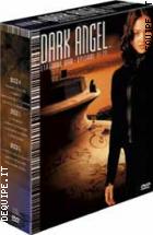 Dark Angel - Stagione 1 Ep. 11-20