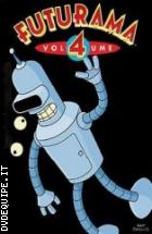 Futurama - Stagione 4