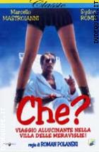 Che?