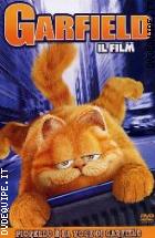 Garfield Il Film