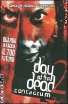 Day Of The Dead 2 - Contagium