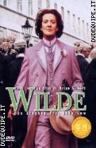 Wilde