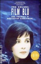 Film Blù