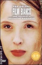 Film Bianco