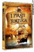 I Pirati Di Tortuga