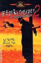 Jeepers Creepers 2