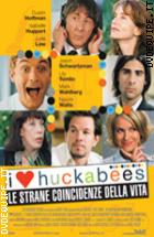 I Love Huckabees