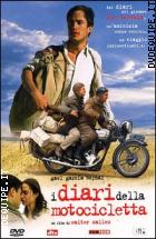 I Diari Della Motocicletta