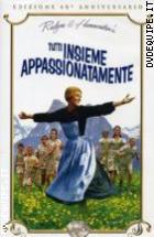 Tutti Insieme Appassionatamente - Edizione 40° Anniversario (2 Dvd) 