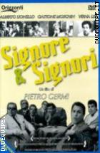 Signore & Signori