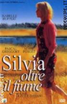 Silvia Oltre Il Fiume