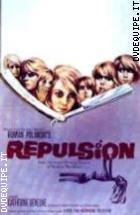 Repulsion