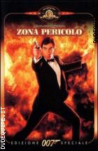 007 Zona Pericolo The Best Edition