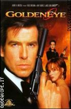 007 Goldeneye The Best Edition