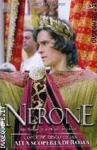 Nerone ( 2 Dvd )