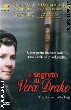 Il Segreto Di Vera Drake