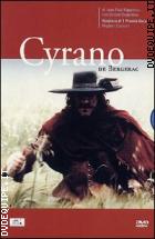 Cyrano De Bergerac