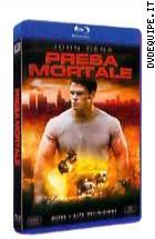 Presa Mortale ( Blu - Ray Disc)